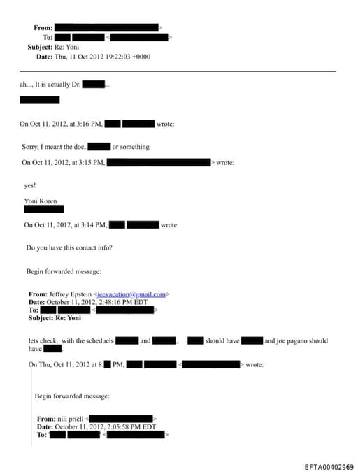 Preview of EFTA00402969