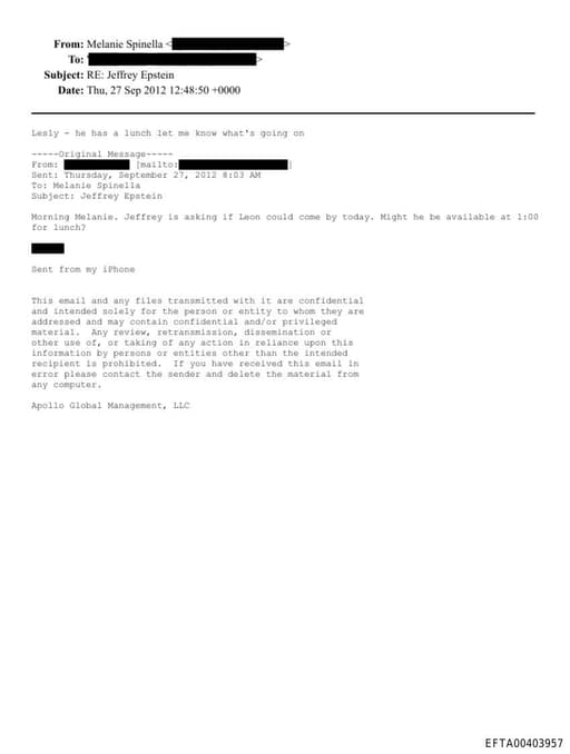 Preview of EFTA00403957