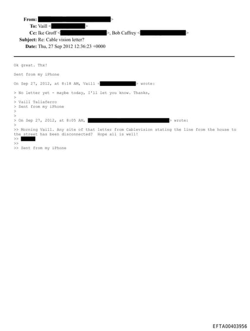 Preview of EFTA00403956