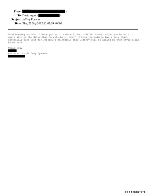 Preview of EFTA00403974