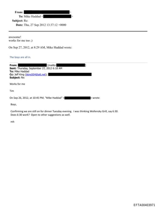 Preview of EFTA00403971