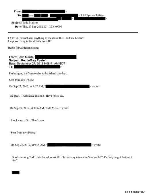 Preview of EFTA00403966