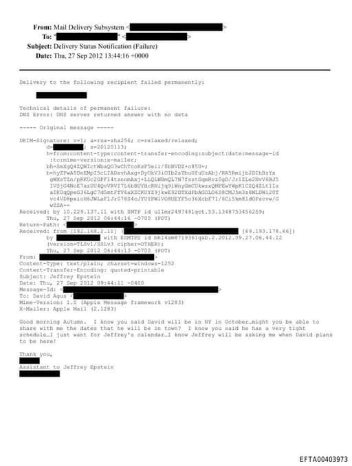 Preview of EFTA00403973