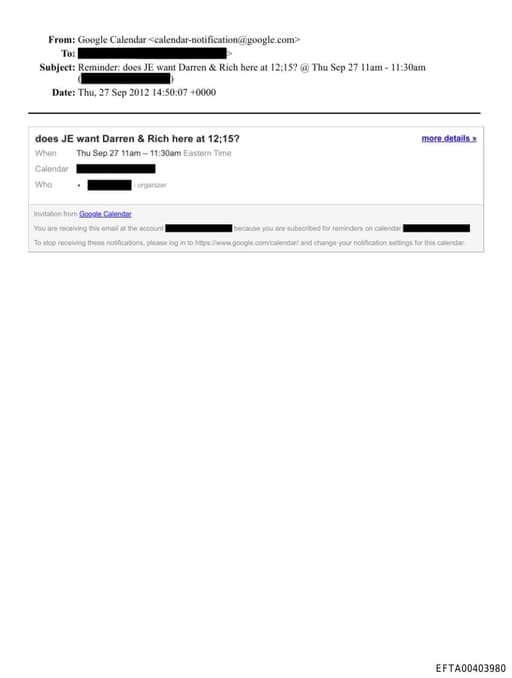 Preview of EFTA00403980