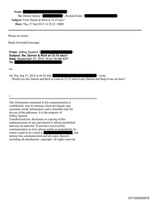 Preview of EFTA00403979