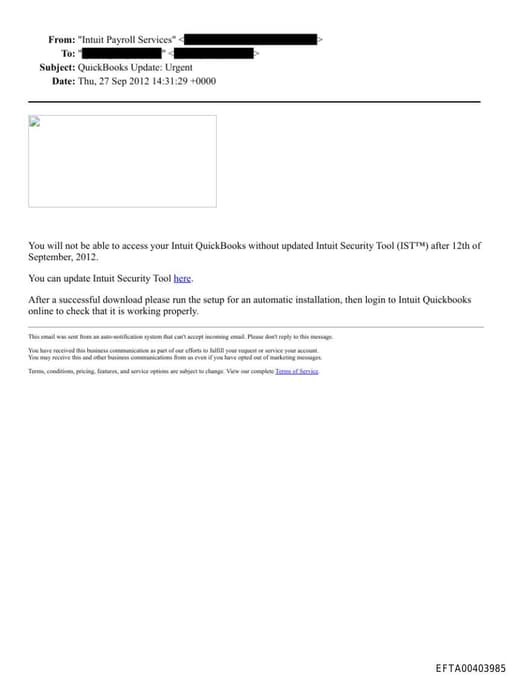 Preview of EFTA00403985