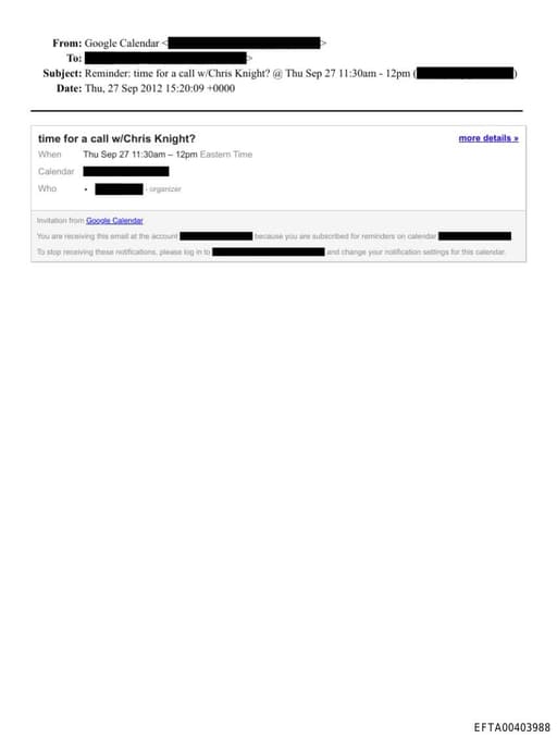 Preview of EFTA00403988