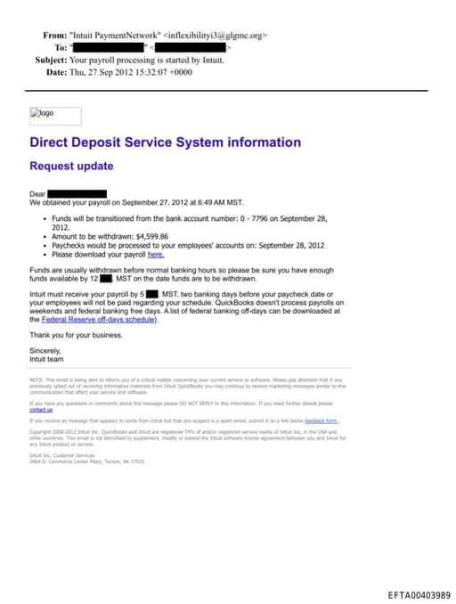 Preview of EFTA00403989