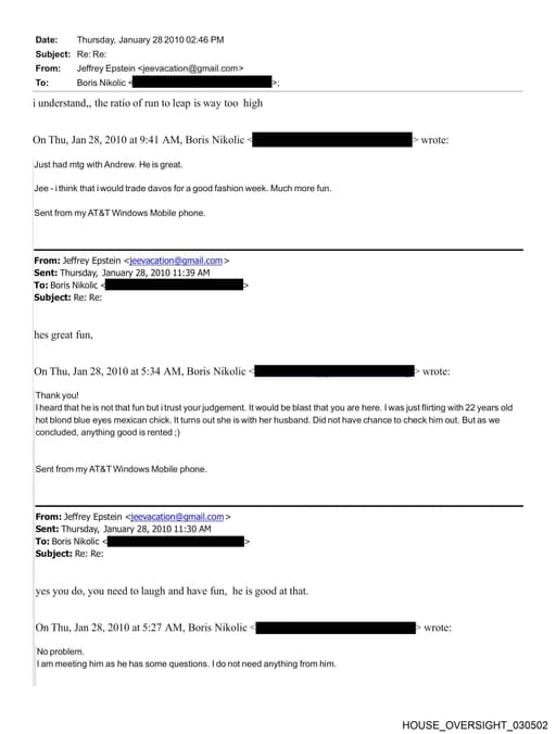 Preview of HOUSE_OVERSIGHT_030502