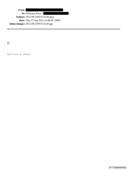 Preview of EFTA00404002