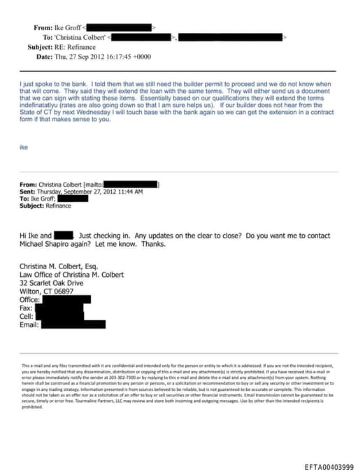 Preview of EFTA00403999