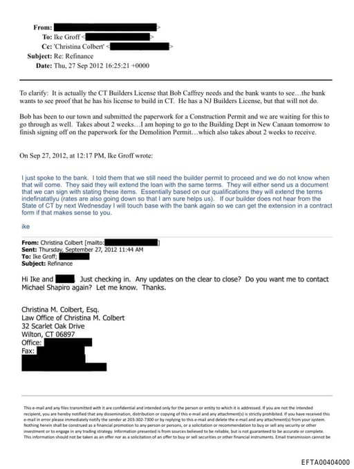 Preview of EFTA00404000