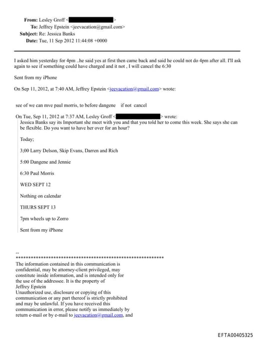 Preview of EFTA00405325