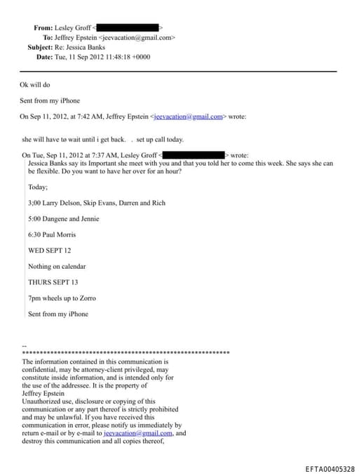 Preview of EFTA00405328