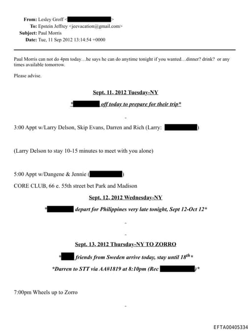 Preview of EFTA00405334