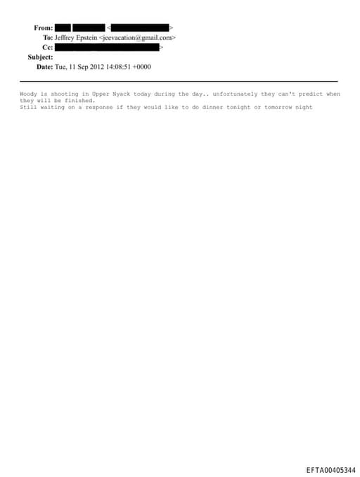 Preview of EFTA00405344