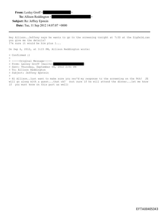 Preview of EFTA00405343