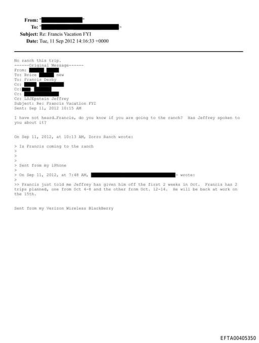 Preview of EFTA00405350