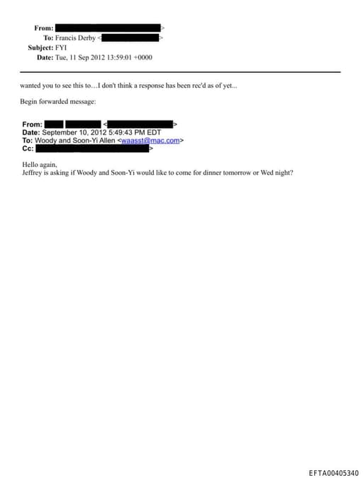 Preview of EFTA00405340