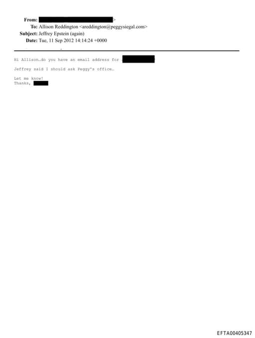 Preview of EFTA00405347