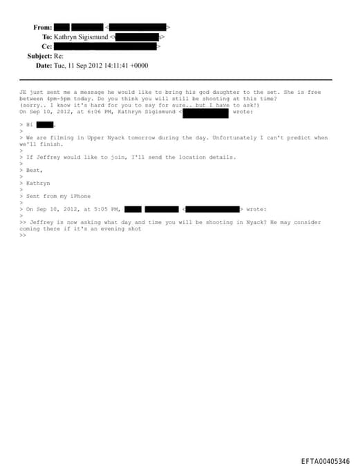 Preview of EFTA00405346