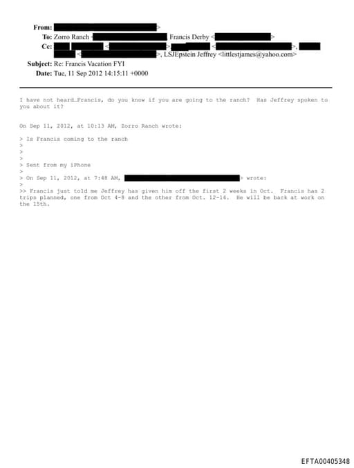 Preview of EFTA00405348