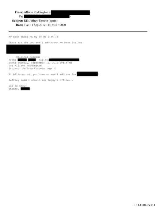 Preview of EFTA00405351