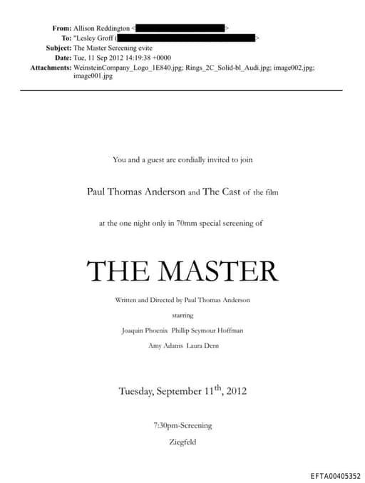 Preview of EFTA00405352