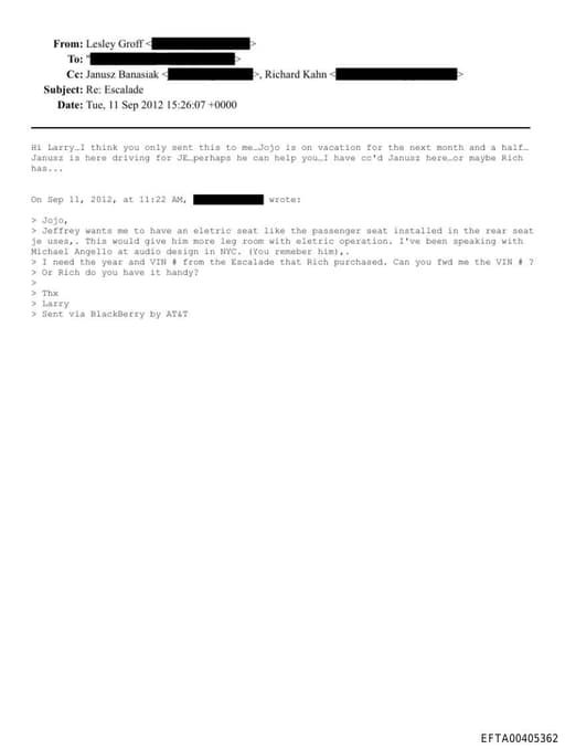 Preview of EFTA00405362