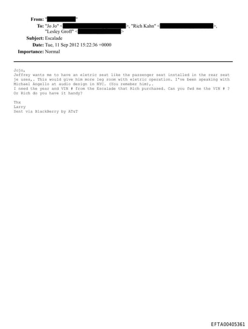 Preview of EFTA00405361