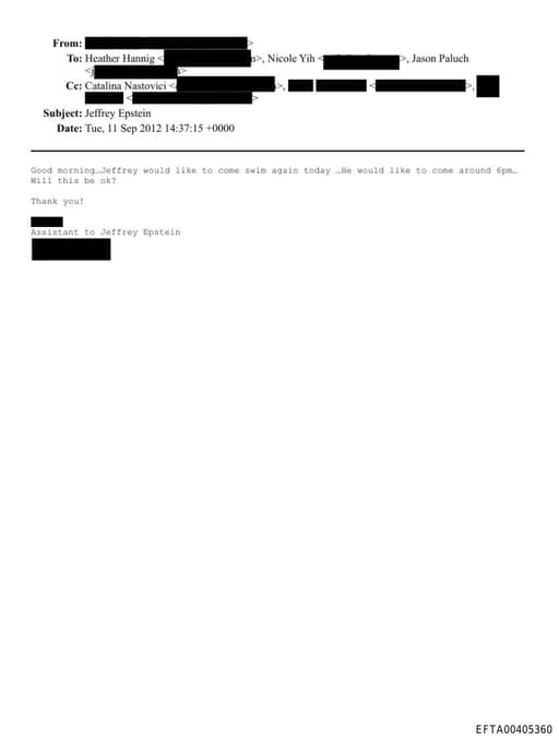 Preview of EFTA00405360