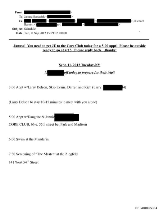 Preview of EFTA00405364