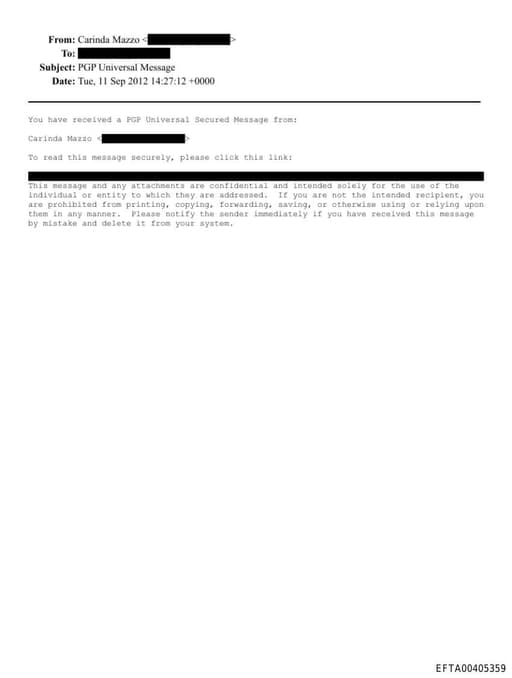 Preview of EFTA00405359