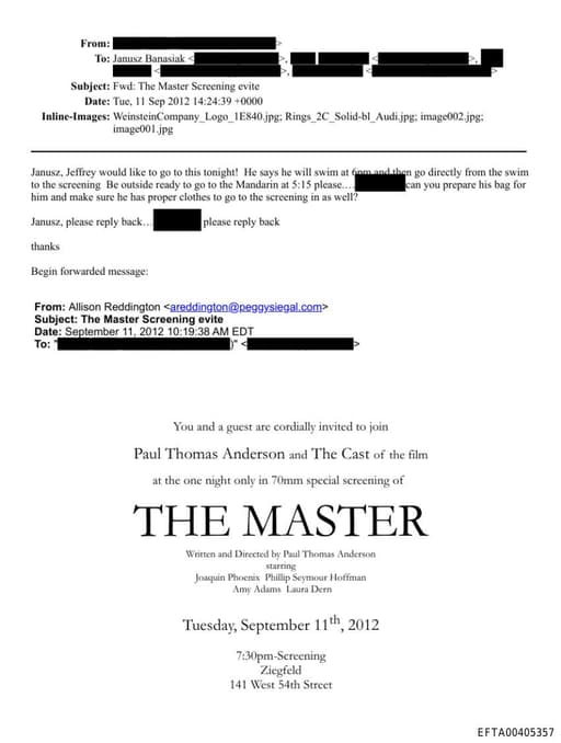 Preview of EFTA00405357