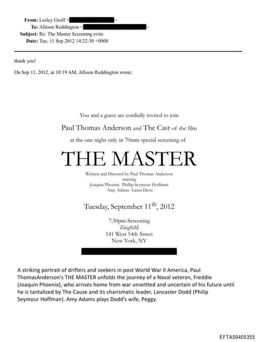 Preview of EFTA00405355