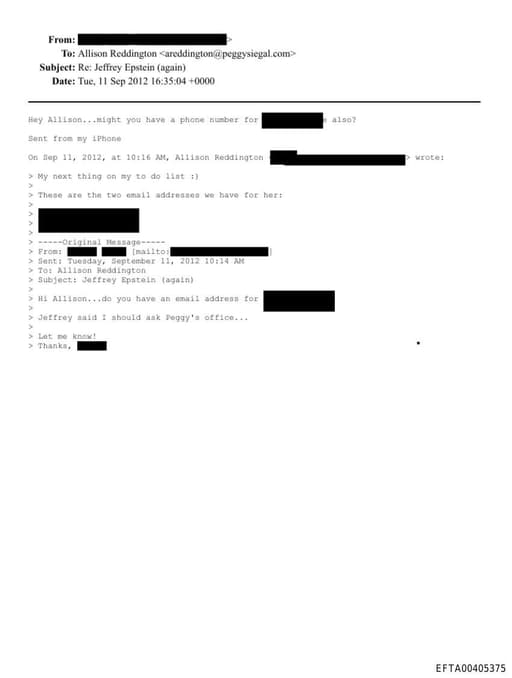 Preview of EFTA00405375