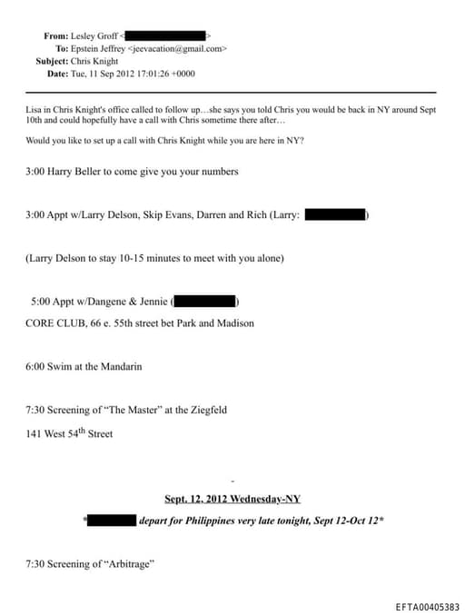 Preview of EFTA00405383