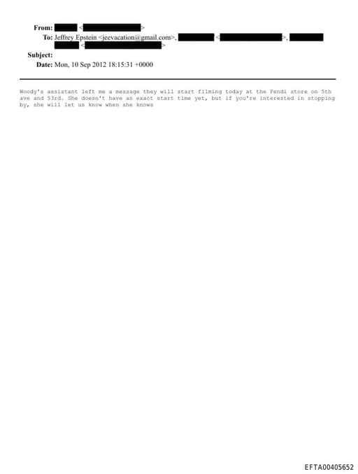 Preview of EFTA00405652