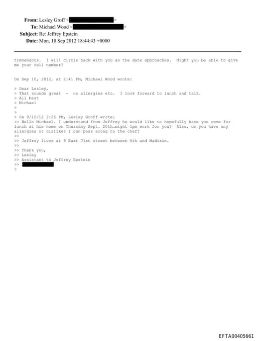 Preview of EFTA00405661