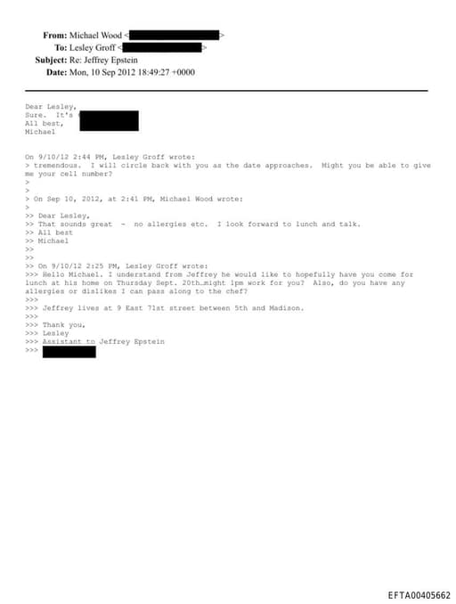 Preview of EFTA00405662