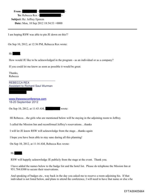 Preview of EFTA00405664