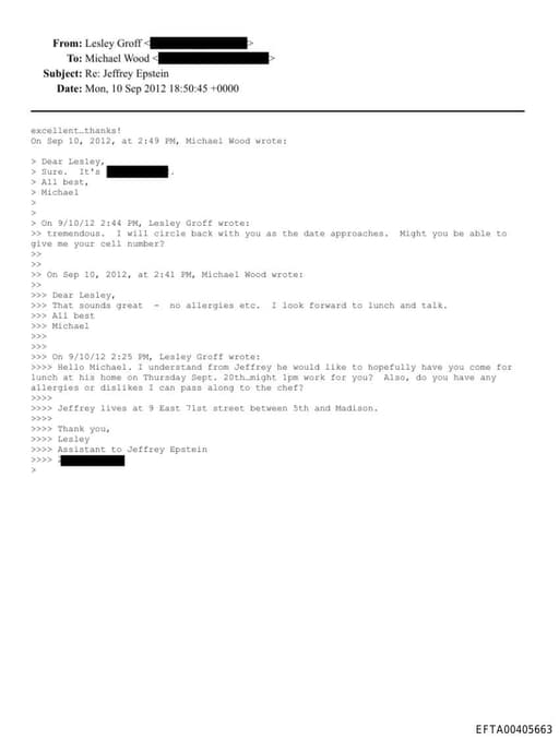 Preview of EFTA00405663