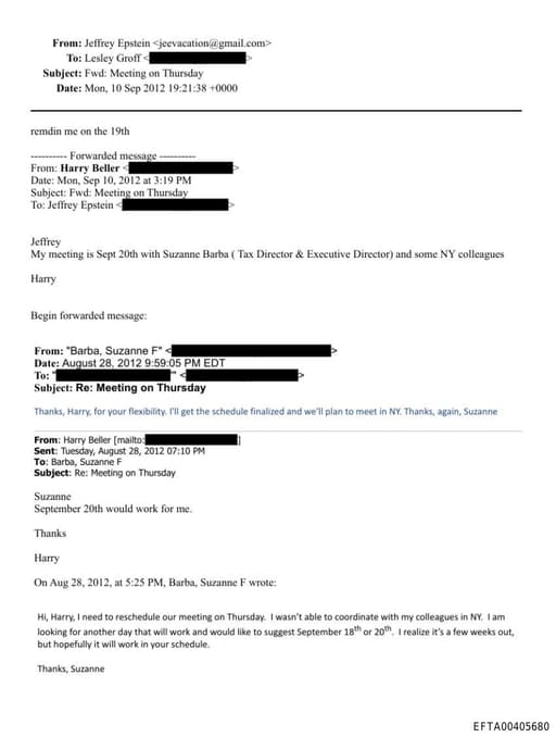 Preview of EFTA00405680