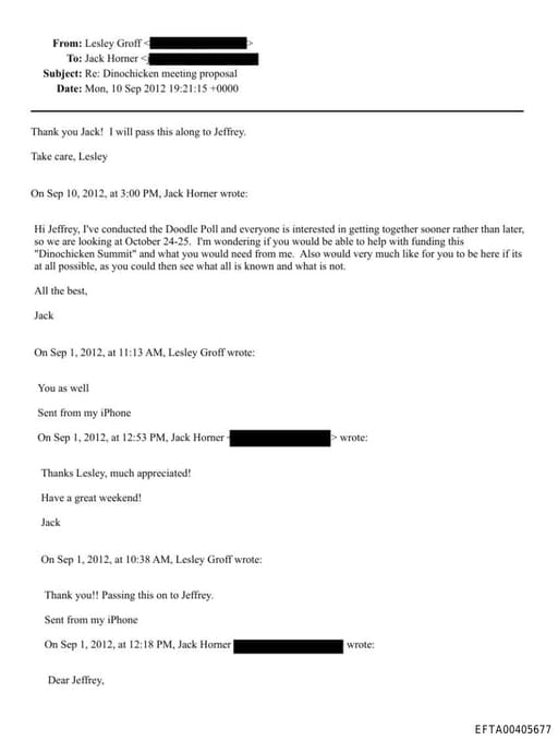 Preview of EFTA00405677