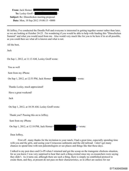 Preview of EFTA00405668