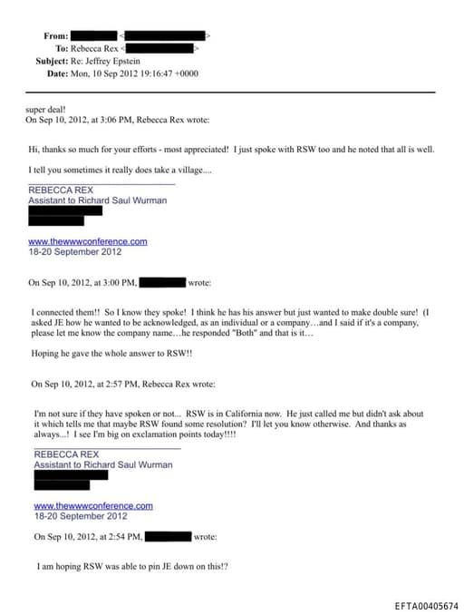 Preview of EFTA00405674