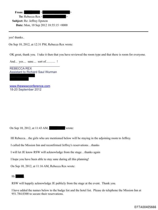 Preview of EFTA00405666