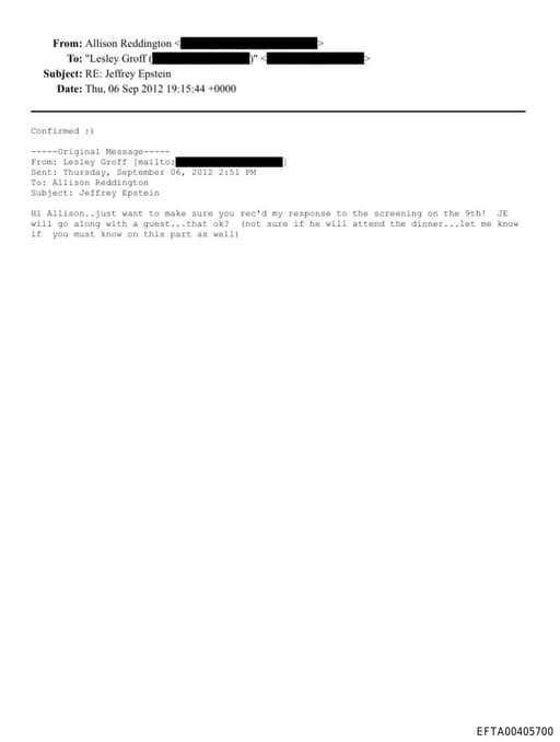 Preview of EFTA00405700