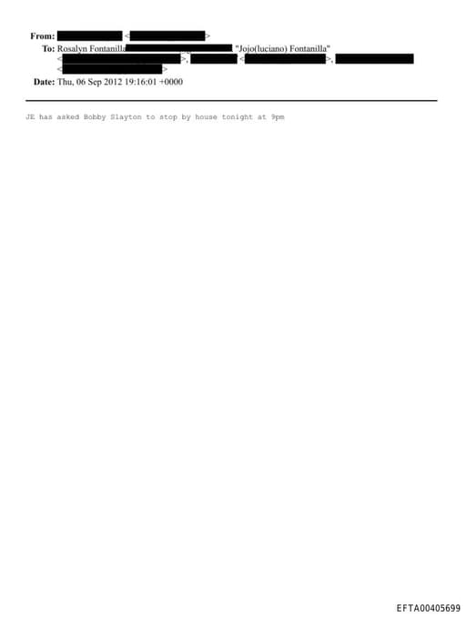 Preview of EFTA00405699