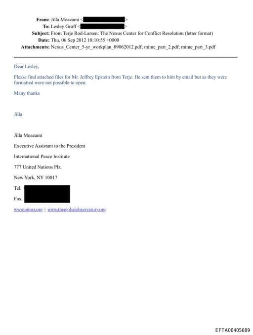 Preview of EFTA00405689